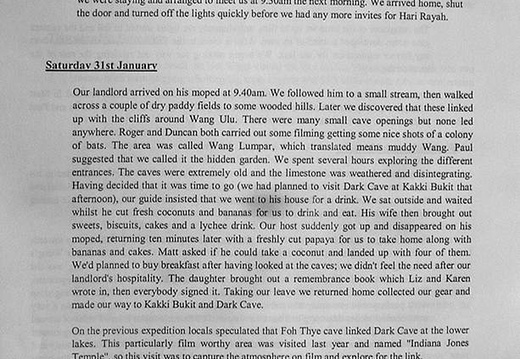 03 March Page 17